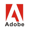 Adobe系列Win 2023 SP版