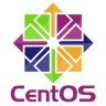 Centos6.8 和Windows 2008 企业版 64位镜像模版